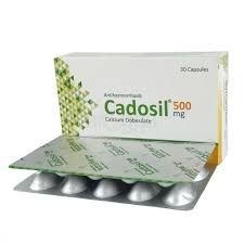 cadosil-500-mg